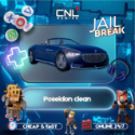 Jailbreak